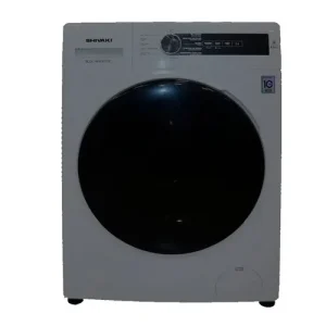 Ст м/а Shivaki WF80L2346G Тёмно-серый