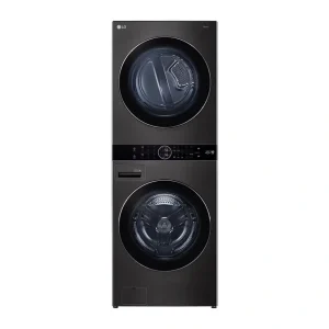Стирально-сушильная машина LG FWT2116BS 21/16 Кг