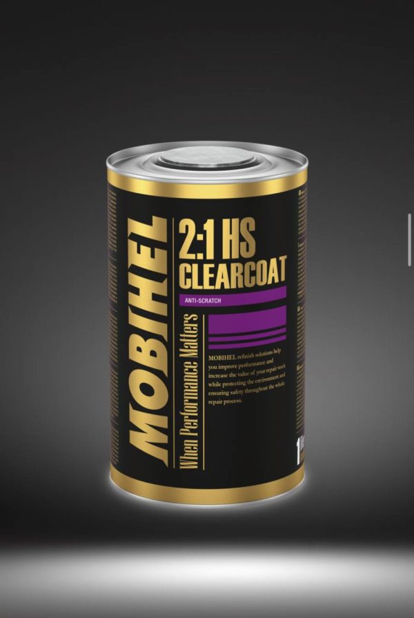 MOBIHEL 2:1 БЕСЦВЕТНЫЙ ЛАК ANTI SCRATCH (+998947077711)