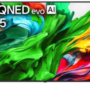 Телевизор LG 100QNED86A6