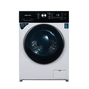 Ст м/а AVL-WM7030 W белый