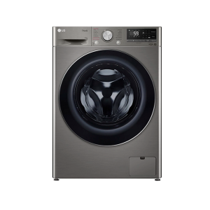 Стиральная машина LG TW4V5ES2S 11 кг