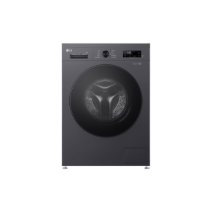 Стиральная машина LG F2Y1HS5J 7 кг