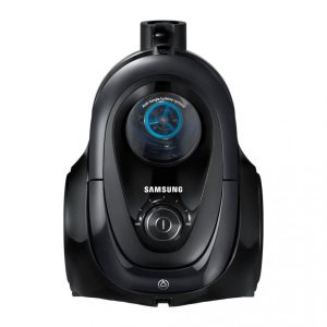 Пылесос Samsung SC18M21D0CG (Gray)