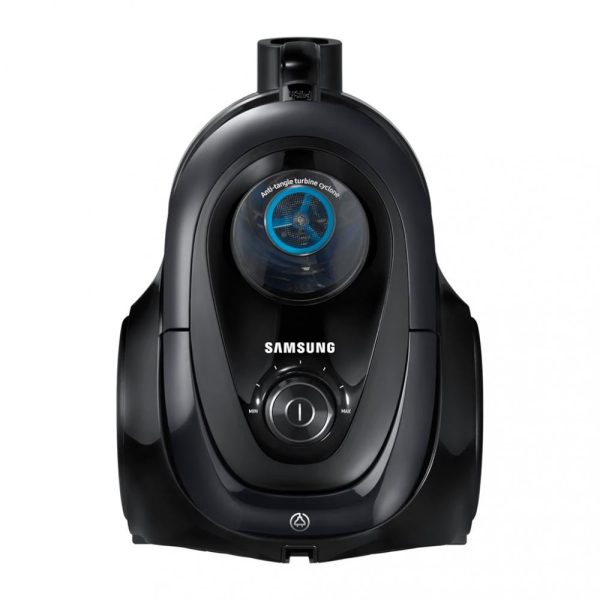 Пылесос Samsung SC18M21D0CG (Gray)
