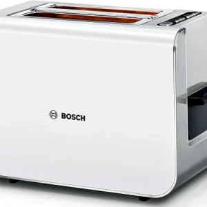 Тостер Bosch TAT8611N