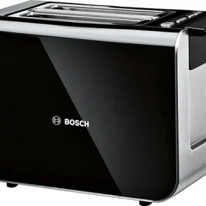 Тостер Bosch TAT8613N