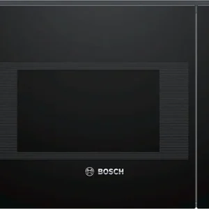 Встраиваемая микроволновая печь Bosch BFL524MB0