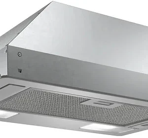 Вытяжка Bosch DLN53AA70