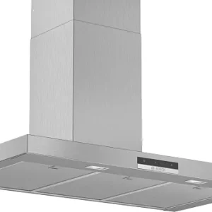 Вытяжка Bosch DWB96DM50