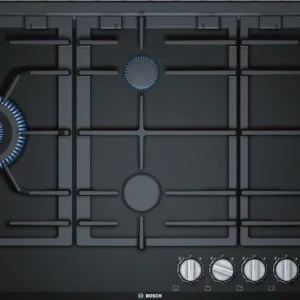 Варочная панель Bosch PRS9A6D70M