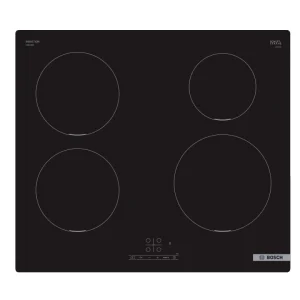 Варочная панель Bosch PUE611BB5E