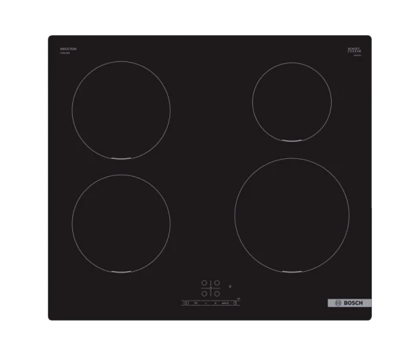 Варочная панель Bosch PUE611BB5E