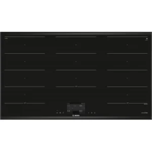 Варочная панель Bosch PXX995KX5E