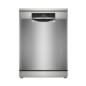 Посудомоечная машина Bosch SMS8ZDI86Q