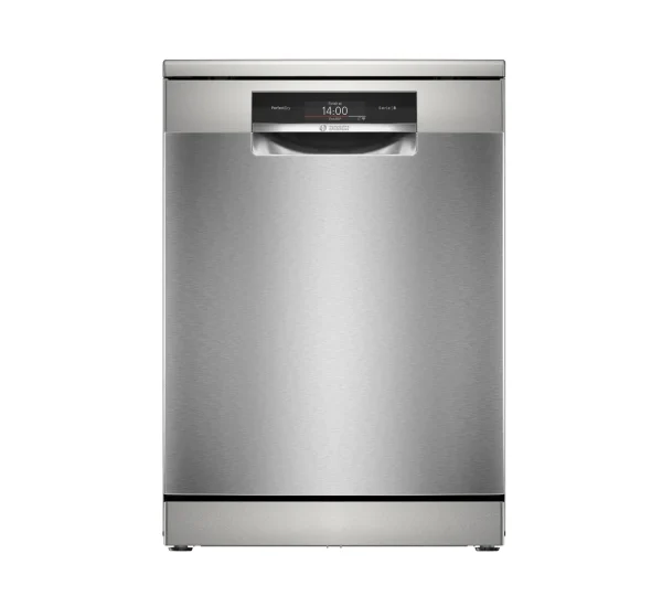 Посудомоечная машина Bosch SMS8ZDI86Q