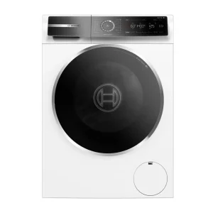 Стиральная машина Bosch WGB24400ME 9 Кг