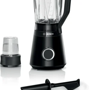 Blender MMB6176B