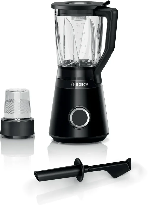 Blender MMB6176B
