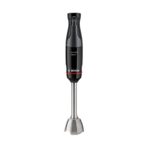 Блендер погружной BOSCH MSM4B670