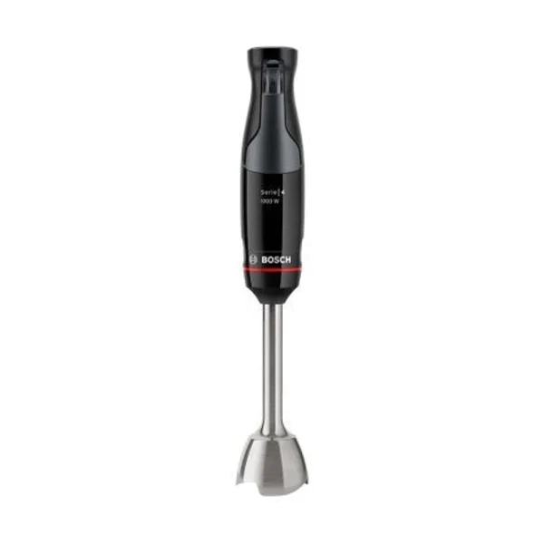 Блендер погружной BOSCH MSM4B670