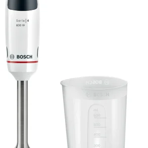 Блендер погружной BOSCH MSM4W210