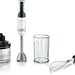 Блендер Bosch MSM4W421