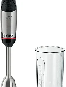 Блендер Bosch MSM6M610