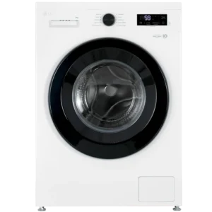 Стиральная машина LG F2Y1NS6W 6 Кг