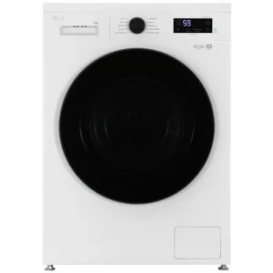 Стиральная машина LG F2Y1NS5W 6 Кг