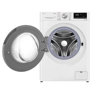 Стиральная машина LG F2V9FW9W 9 Кг