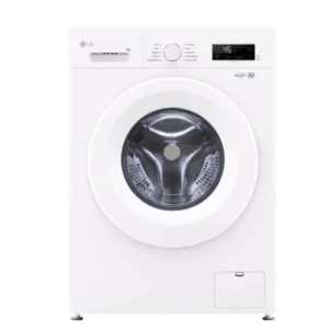 Стиральная машина LG F2Y1HS3W 7 Кг