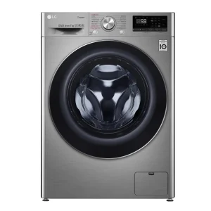 Стиральная машина Samsung WD11DB7B85GWLD 11 Кг
