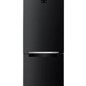 Холодильник SAMSUNG ART RB31FERNDBC