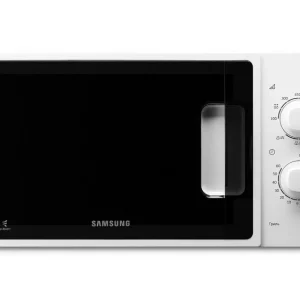 Микроволновая печь Samsung ART GE81ARW (Grill)