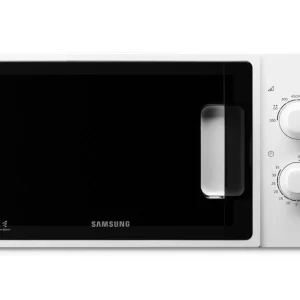 Микроволновая печь Samsung ART ME81ARW