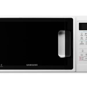 Микроволновая печь Samsung ART ME83ARW
