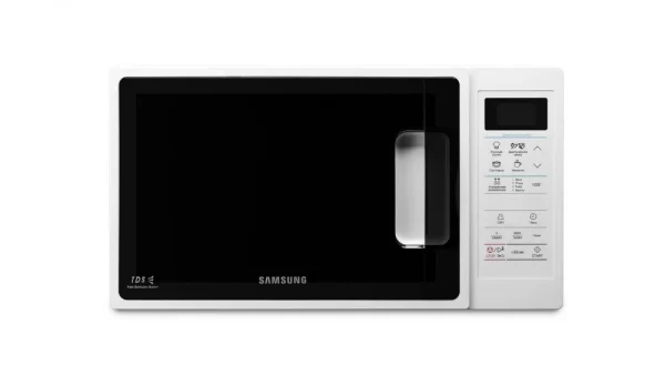 Микроволновая печь Samsung ART ME83ARW