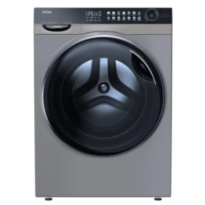 Стиральная машина Haier HW100-BD14378S 10 Кг