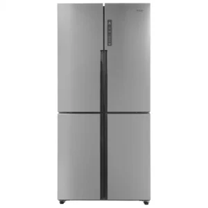Холодильник Haier HTF-456DM6RU