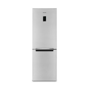 Холодильник Samsung ART RB31FERNDSA