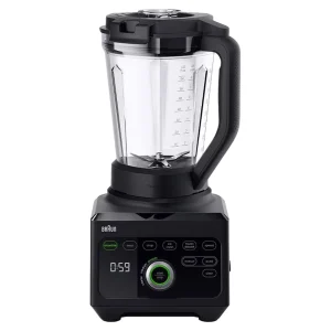 Блендер Braun JB9040BK