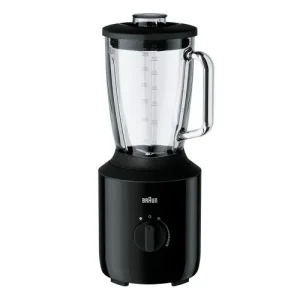 Блендер Braun JB3150BK