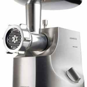 Мясорубка Kenwood MG700