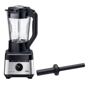 Блендер Braun JB7550BK
