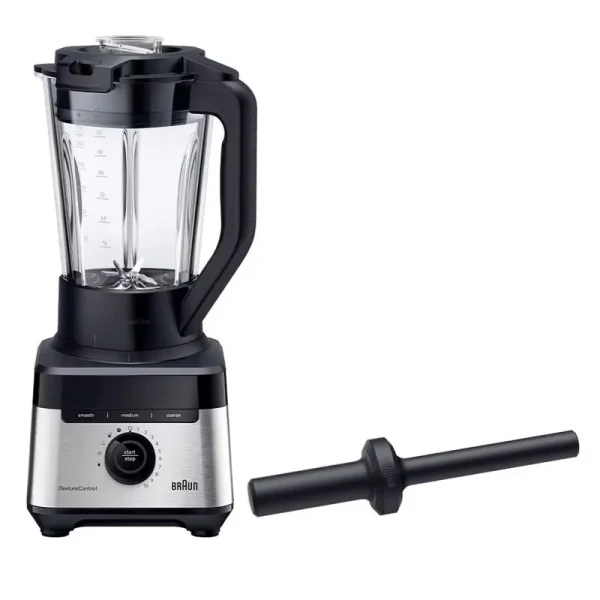 Блендер Braun JB7550BK