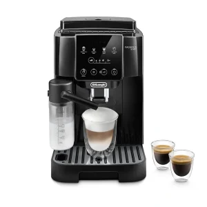 Kофемашина DeLonghi ECAM220.60.B