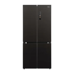 Холодильник Midea MDRM691MIE22