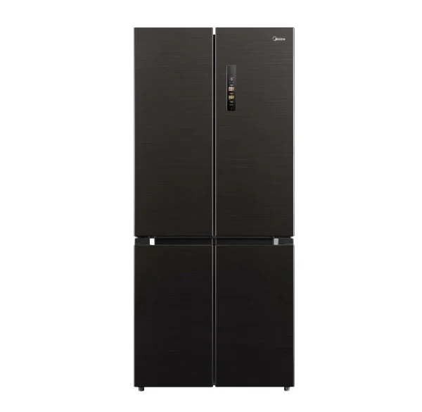 Холодильник Midea MDRM691MIE22