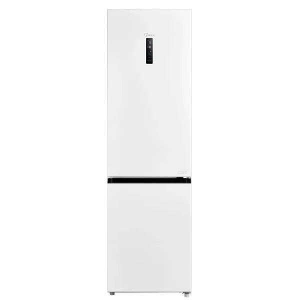 Холодильник Midea MDRB524MGE01ODM